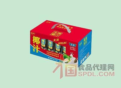 乐口味食品与现代化工厂合作 促进产品美誉度和知名度的提升