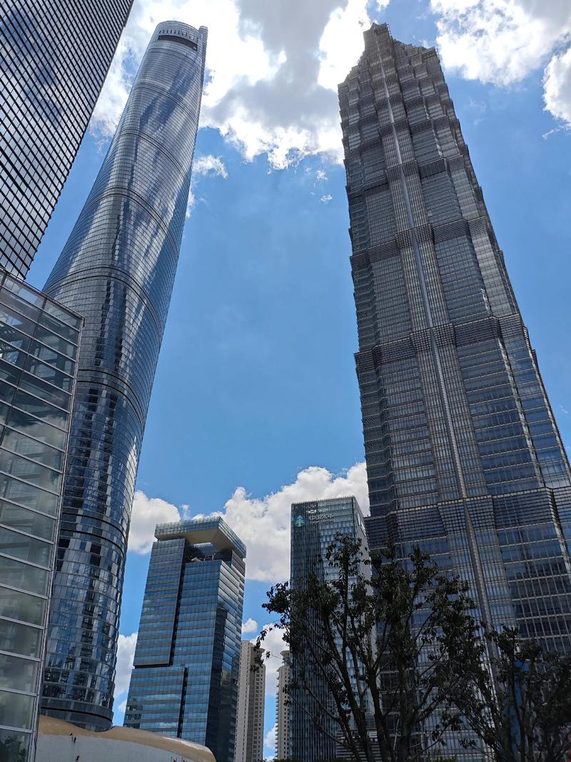提升股权投资成功率与稳固美股港股退出渠道的策略探析