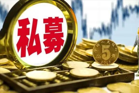 投资分析师眼中的VCA 股权投资的新范式与实战逻辑